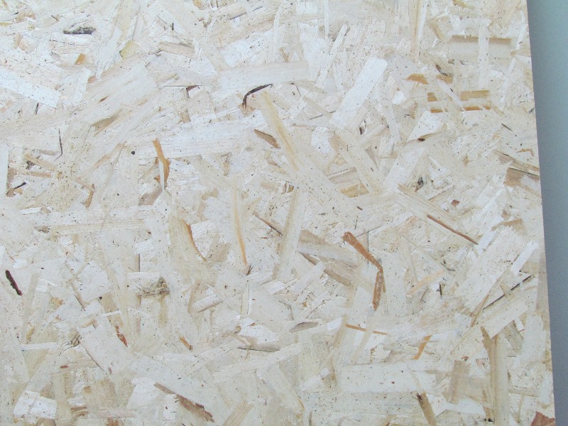 OSB-3 ДУ 12мм 1850х470 EcoJAL 