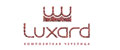 Luxard