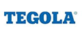 Tegola